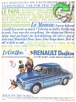 Ranault 1960 69.jpg